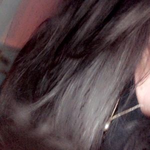 Meet your Posher, Kennedy